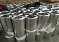 공장 고급 품질 5005 알루미늄 코일 3003 3004 알루미늄 쉬트 1100년 1050 1060