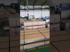5083 5754 5A06 알루미늄 시트판 합금 고급 품질 알루미늄판 가격