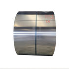 알루미늄 호일 부엌 알루미늄 포일 롤 산업적 알루미늄 포일 롤에 대한 8011 8079 프라이스